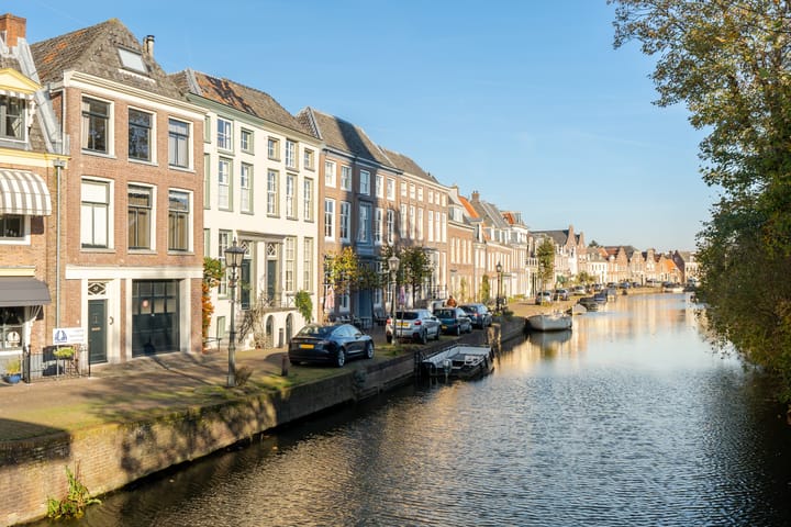 Foto 39 van Kerkweg 28