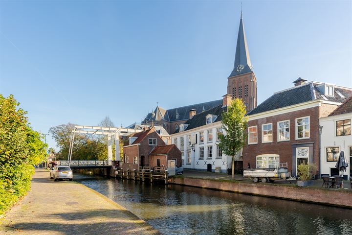 View photo 40 of Kerkweg 28