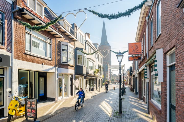 Foto 41 van Kerkweg 28