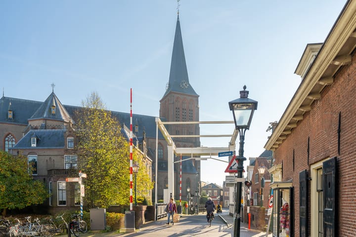 Foto 42 van Kerkweg 28