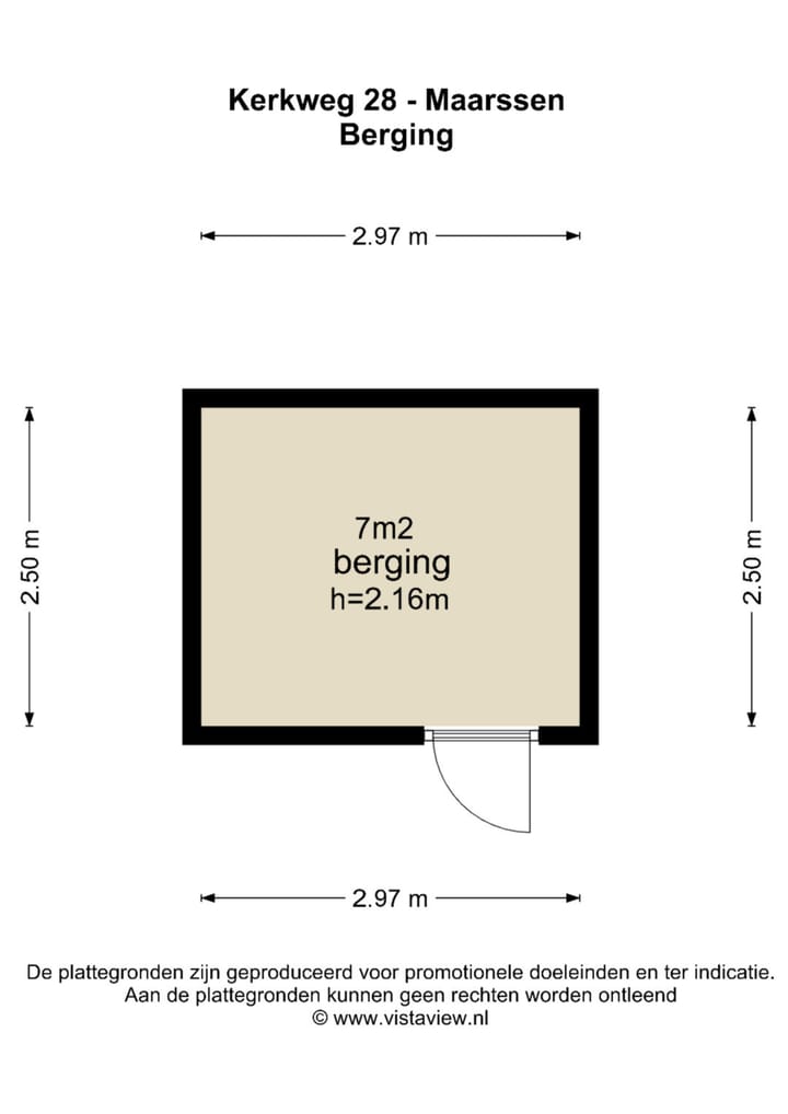 Foto 44 van Kerkweg 28