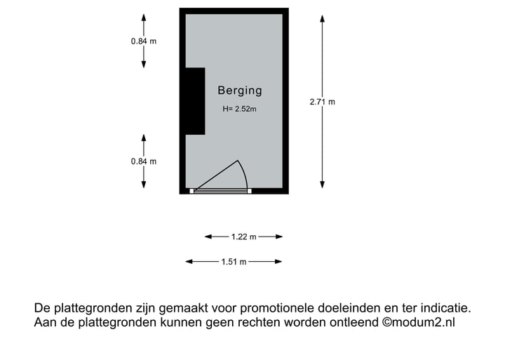 Bekijk foto 38 van Papyruspad 115