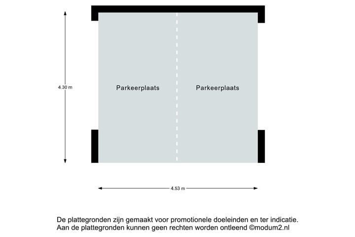 Bekijk foto 39 van Papyruspad 115