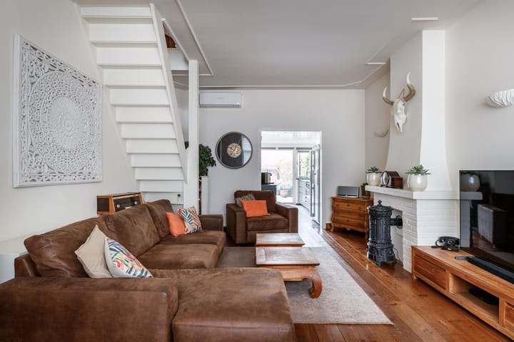 Foto 3 van Pieter Bothstraat 13