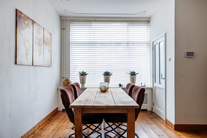 Foto 4 van Pieter Bothstraat 13