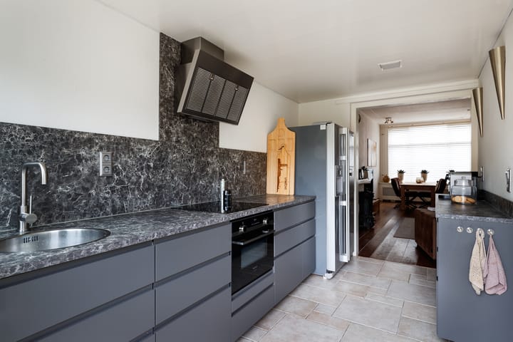 Foto 6 van Pieter Bothstraat 13