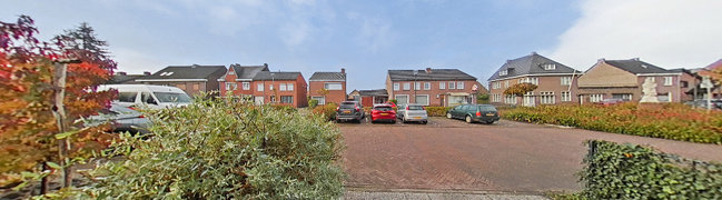 Bekijk 360° foto van foto1 van Hoolstraat 26