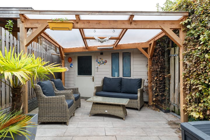 Foto 12 van Pieter Bothstraat 13