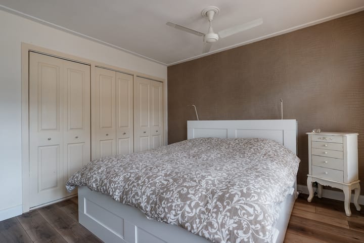 Foto 15 van Pieter Bothstraat 13