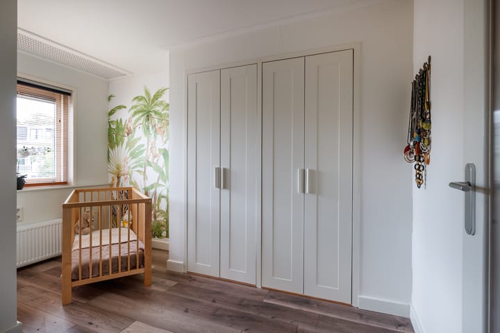 Foto 16 van Pieter Bothstraat 13