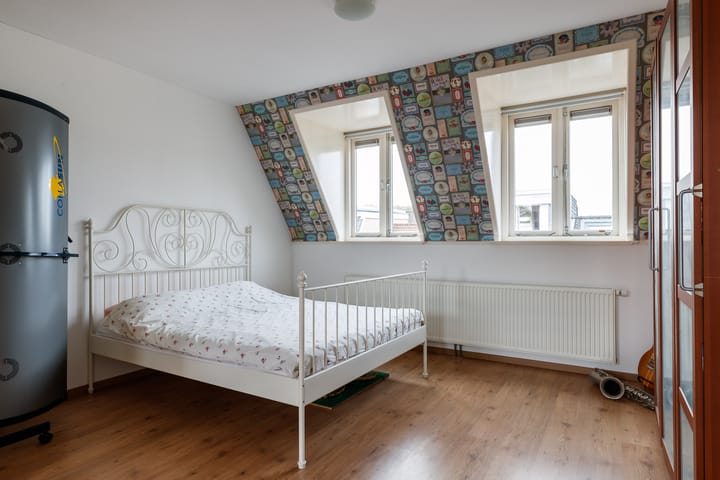 Foto 17 van Pieter Bothstraat 13