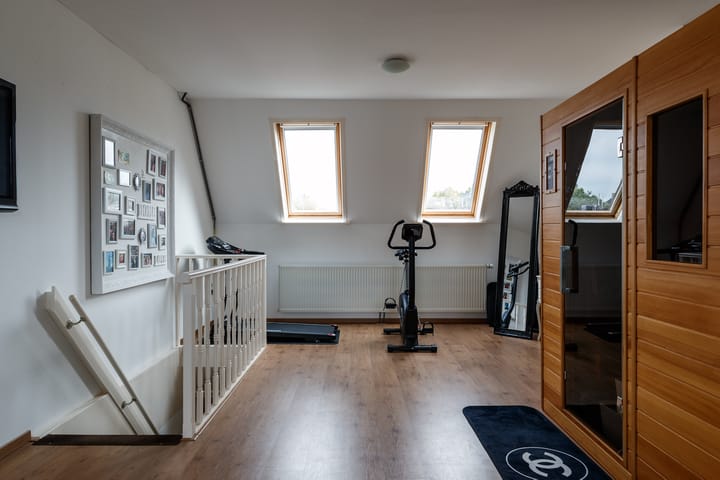 Foto 18 van Pieter Bothstraat 13