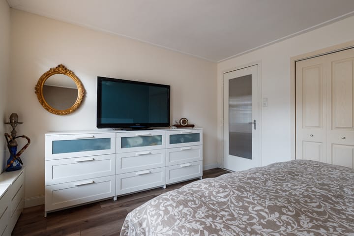 Foto 20 van Pieter Bothstraat 13