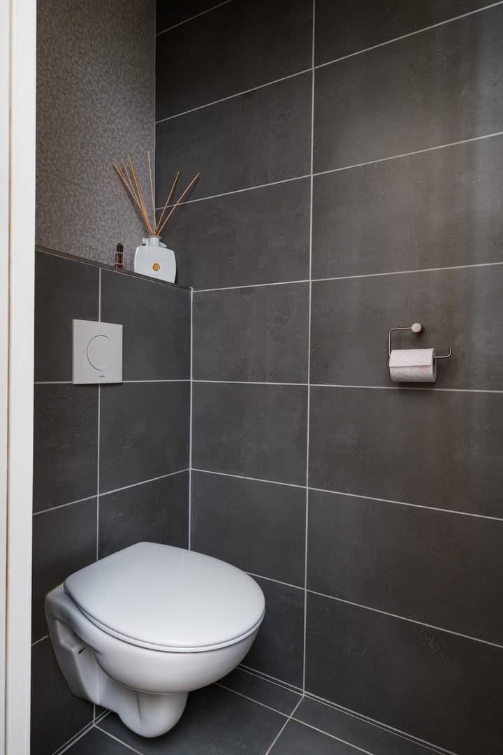 Foto 21 van Pieter Bothstraat 13