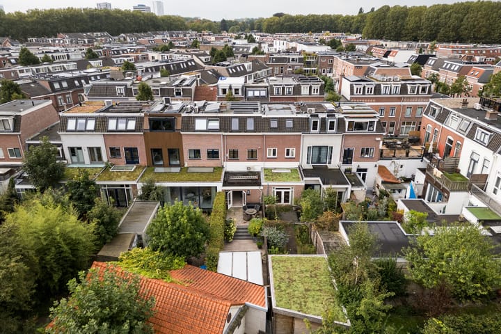 Foto 22 van Pieter Bothstraat 13