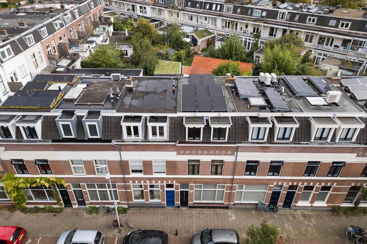 Foto 23 van Pieter Bothstraat 13