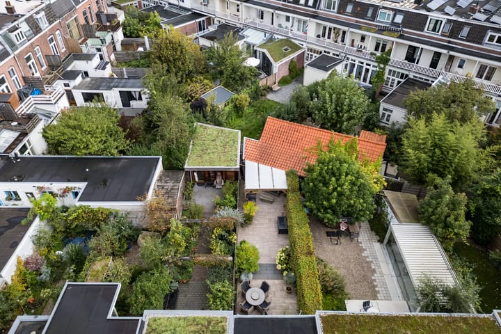 Foto 24 van Pieter Bothstraat 13