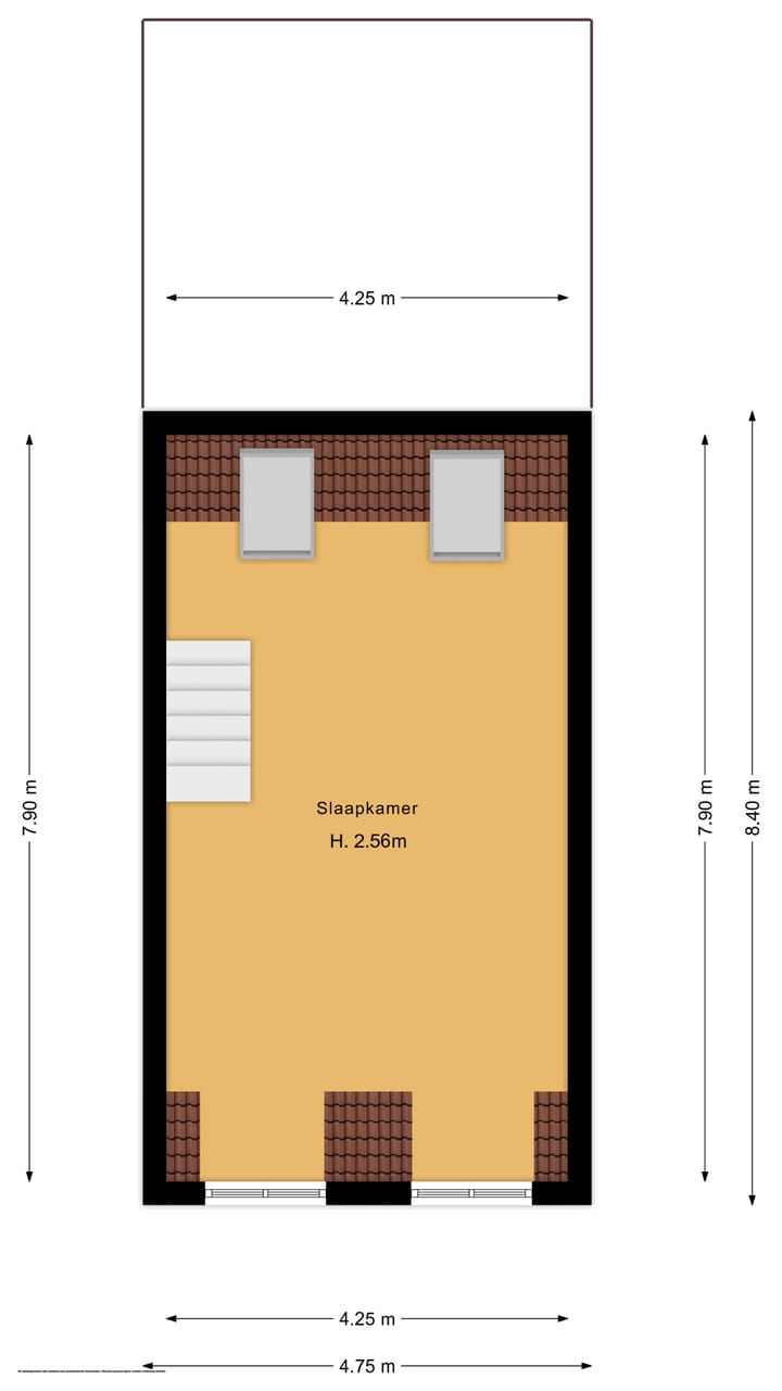 Foto 29 van Pieter Bothstraat 13