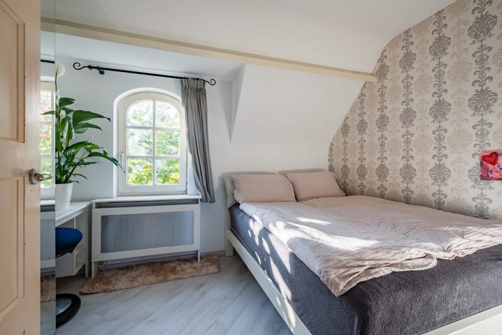 Photo 9 of Van den Elsenstraat 25