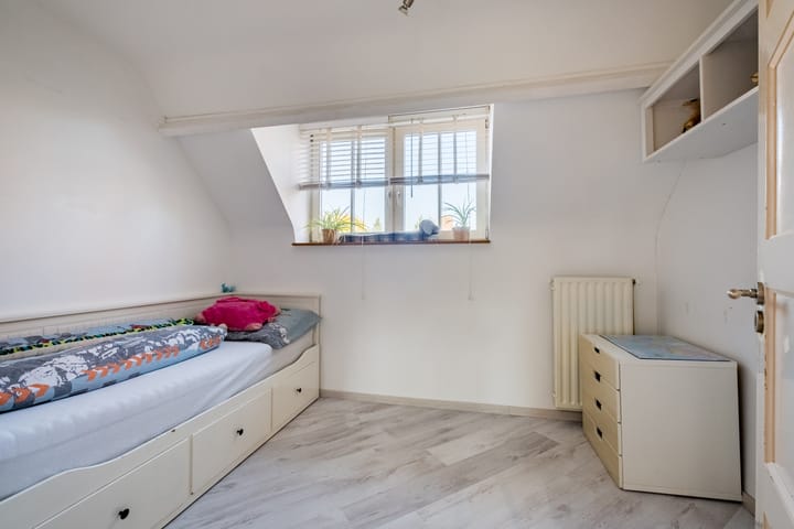 Photo 10 of Van den Elsenstraat 25