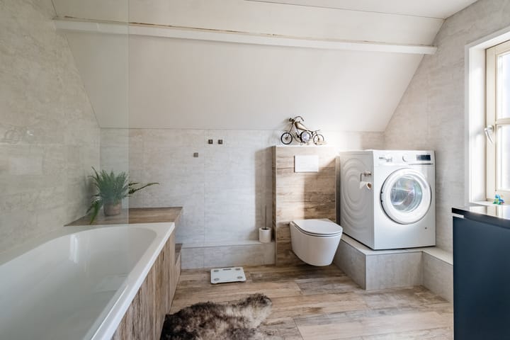 Photo 13 of Van den Elsenstraat 25