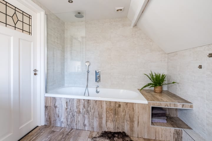 Photo 14 of Van den Elsenstraat 25