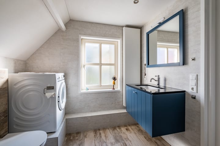 Photo 15 of Van den Elsenstraat 25