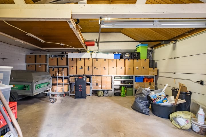 Photo 20 of Van den Elsenstraat 25