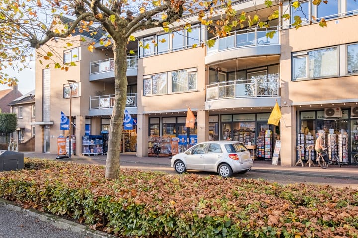 Photo 23 of Van den Elsenstraat 25