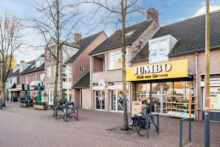 Photo 24 of Van den Elsenstraat 25