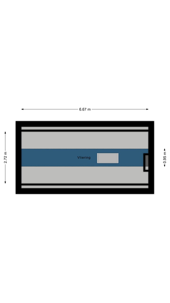 Photo 27 of Van den Elsenstraat 25
