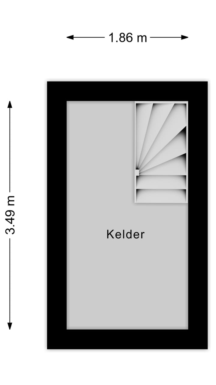 Photo 28 of Van den Elsenstraat 25