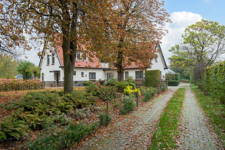 View photo 42 of Hessenweg 1