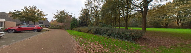 Bekijk 360° foto van Straat van De Zoom 13