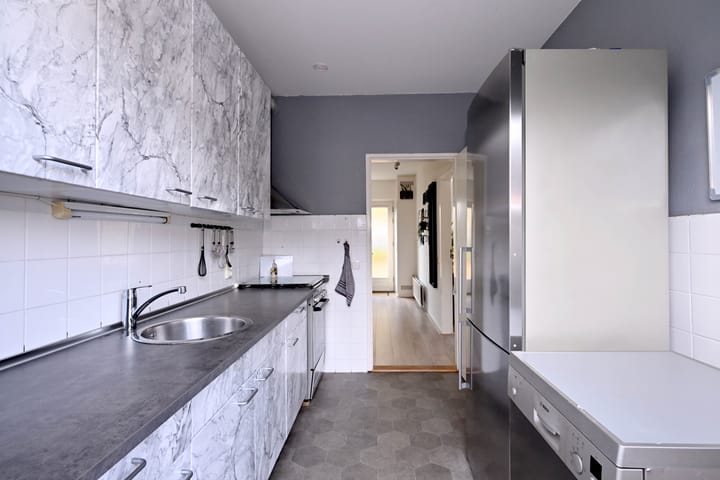 Foto 11 van Patrijsstraat 8