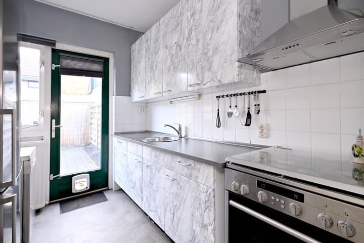 Foto 12 van Patrijsstraat 8