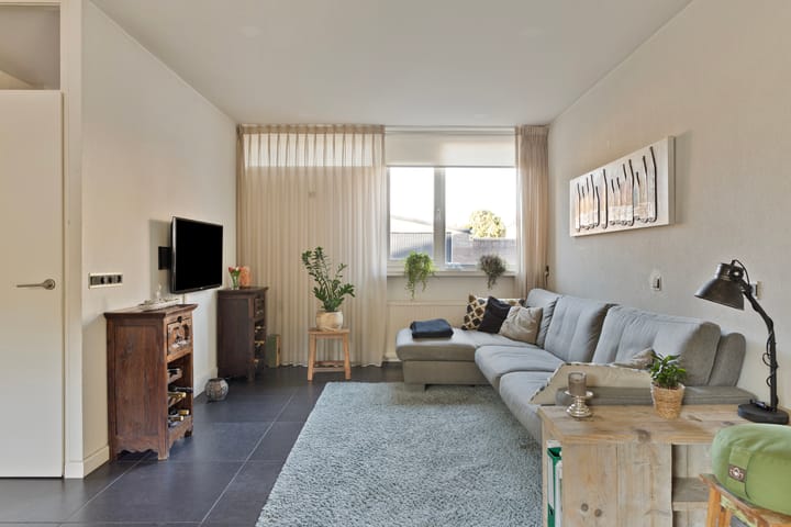 Foto 4 van Kiezel 15