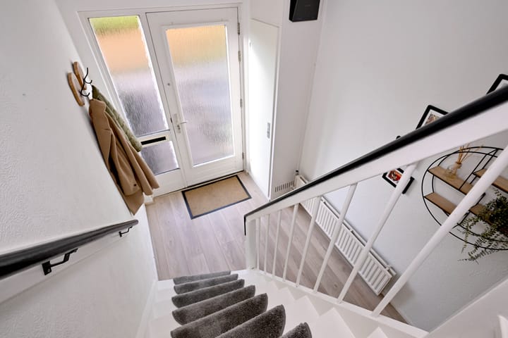 Foto 13 van Patrijsstraat 8