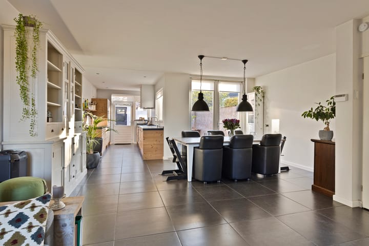 Foto 5 van Kiezel 15