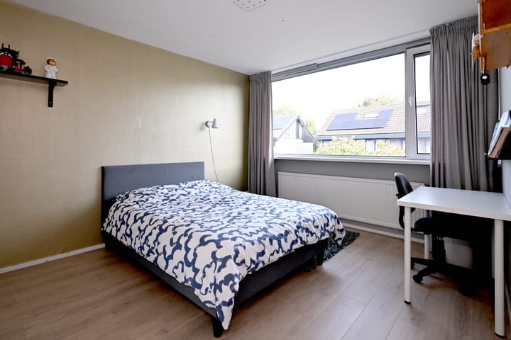 Foto 14 van Patrijsstraat 8