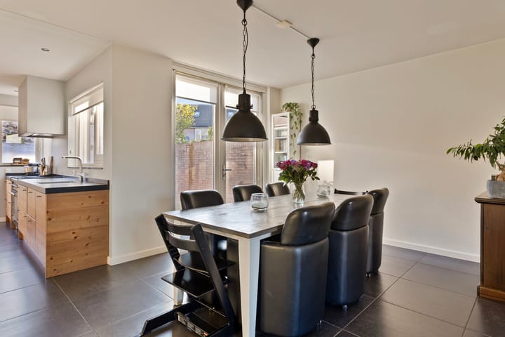 Foto 6 van Kiezel 15