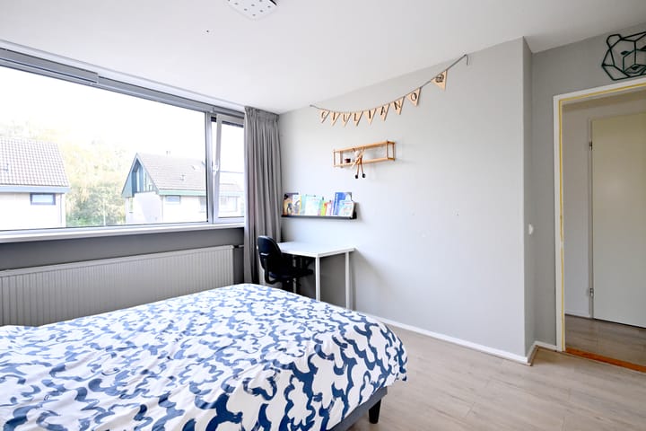 Foto 15 van Patrijsstraat 8