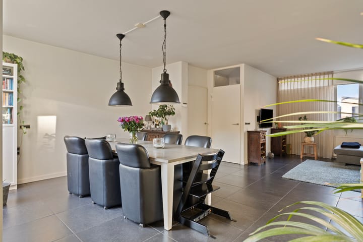 Foto 7 van Kiezel 15