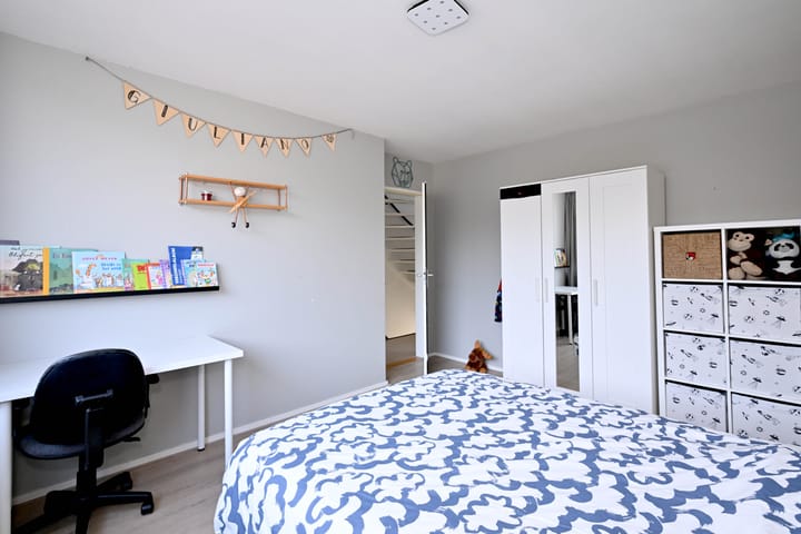 Foto 16 van Patrijsstraat 8