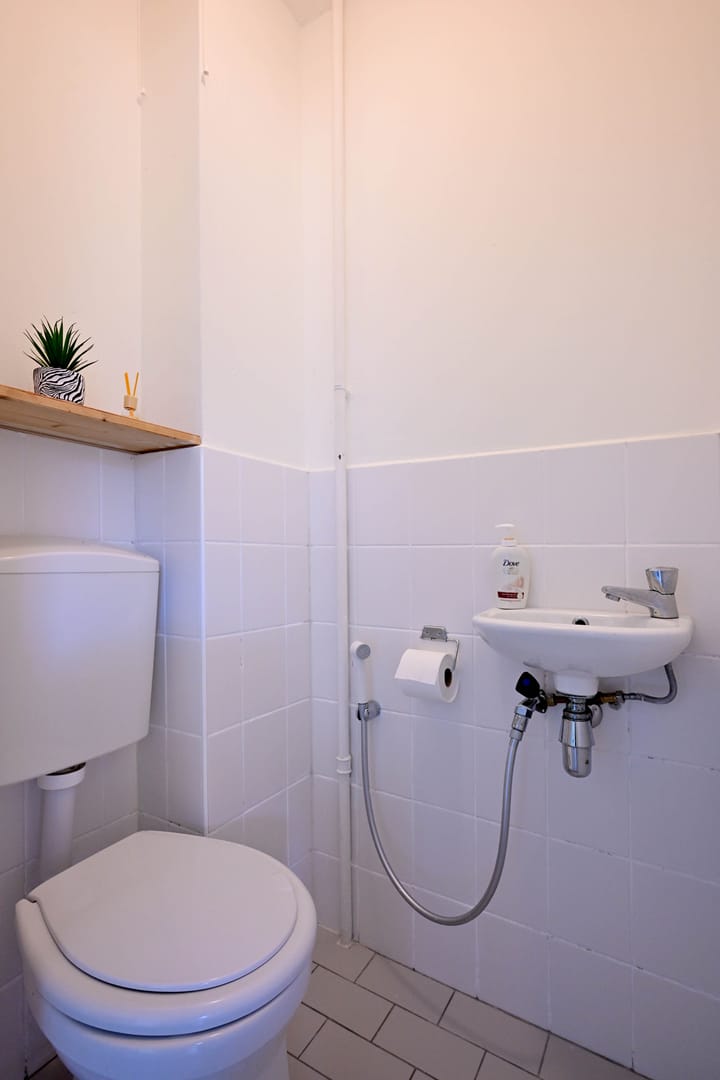 Foto 17 van Patrijsstraat 8