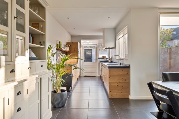 Foto 9 van Kiezel 15