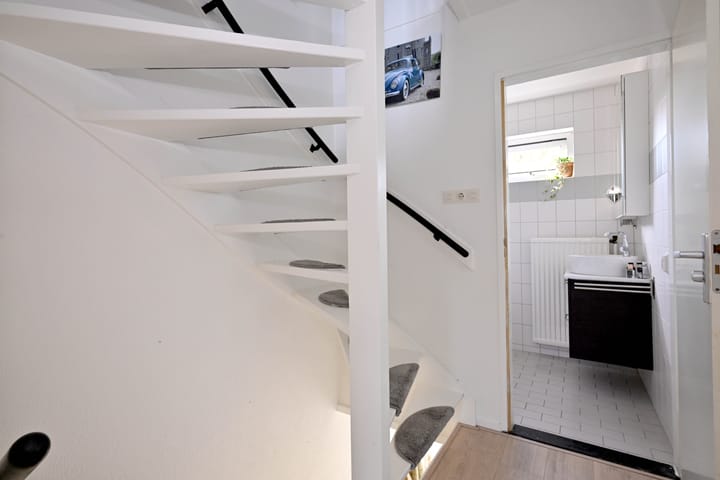 Foto 18 van Patrijsstraat 8