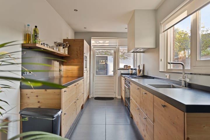 Foto 11 van Kiezel 15