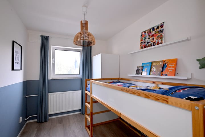 Foto 20 van Patrijsstraat 8