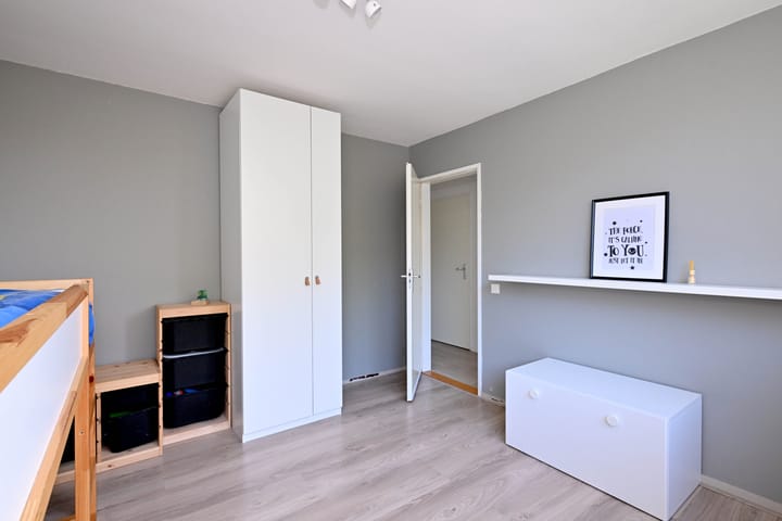 Foto 21 van Patrijsstraat 8